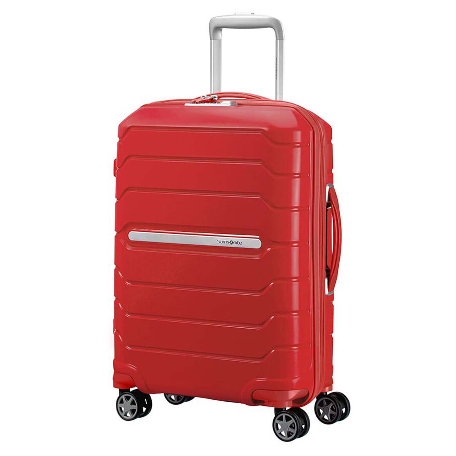 samsonite 70cm